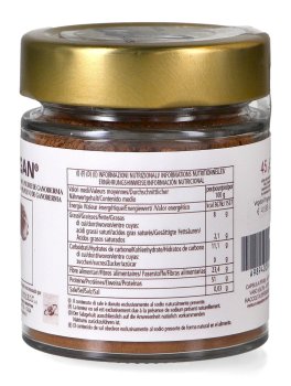 Sangan-bio - 2