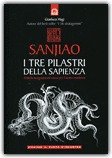 Sanjiao - I Tre Pilastri della Sapienza