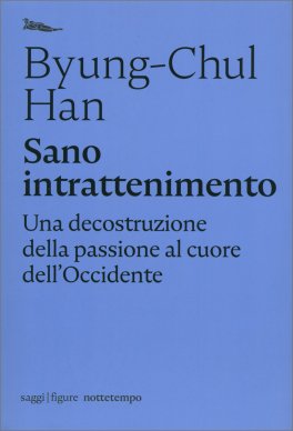 Sano Intrattenimento — Libro - 1