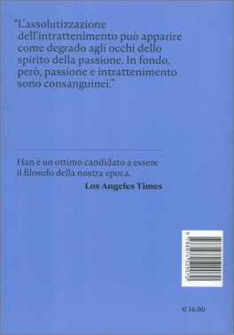 Sano Intrattenimento — Libro - 2