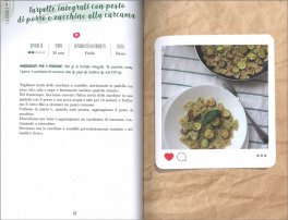 Sano & Vegano — Libro - 3