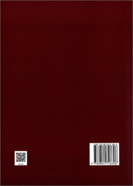 Santa Idelgarda di Bingen: Cuoca Divina — Libro - 2