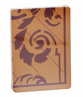 Santa Muerte Oracle - Cofanetto - 5