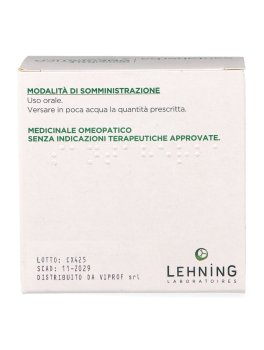 Santaherba 30Ml Gtt Lehning - 7