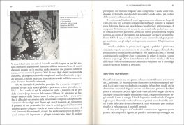 Santi, Demoni e Orixas — Libro - 3
