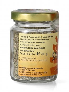 Santoreggia Bio - 3