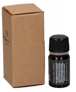 Santoreggia - Olio Essenziale Bio - 3