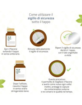 Sanuril - Formula Potenziata - 8