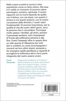 Saper Accompagnare — Libro - 2