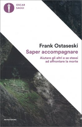 Saper Accompagnare — Libro - 1