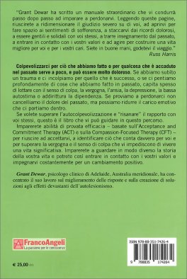 Sapersi Perdonare — Libro - 2