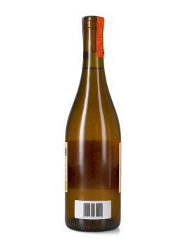 Sapiens  - Vino Bianco Biologico - 3