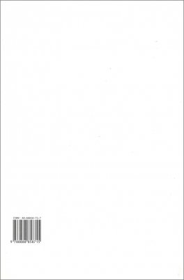 Sapienza Antica — Libro - 2