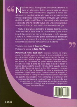 Sapienza Celeste — Libro - 3