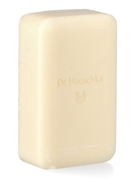 Sapone al Limone - Edizione Limitata - 2