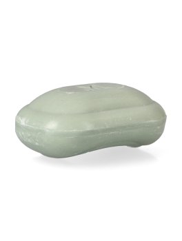 Sapone al Neem - 2