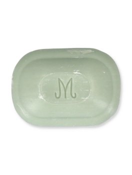 Sapone al Neem - 3