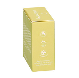 Sapone all'Olio Extravergine di Oliva - Extravergine - 3