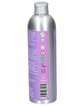 Sapone alla Lavanda - 3