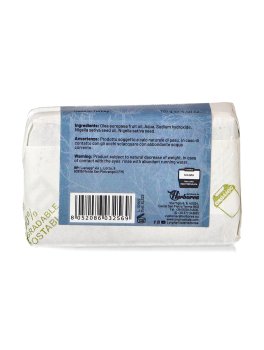 Sapone alla Nigella 10% - 2