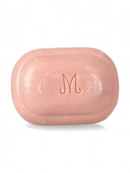 Sapone alla Rosa - 2