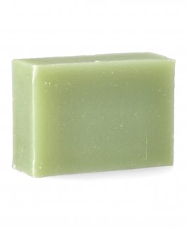 Sapone Naturale Artigianale - 4