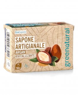 Sapone Naturale Artigianale - 1