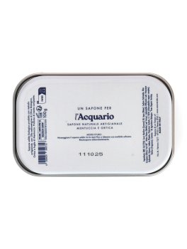 Saponi Astrologici - 3