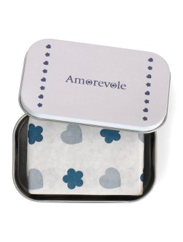 Saponi Astrologici - 4