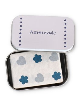 Saponi Astrologici - 3