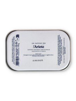 Saponi Astrologici - 4