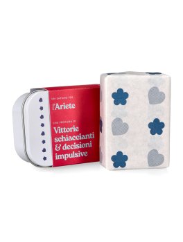 Saponi Astrologici - 1