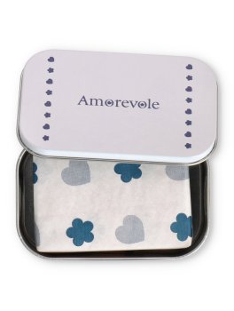 Saponi Astrologici - 2