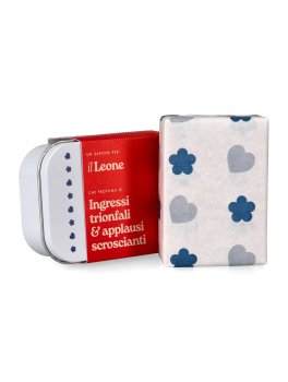 Saponi Astrologici - 1