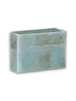 Sapone Canapa e Lavanda - 4