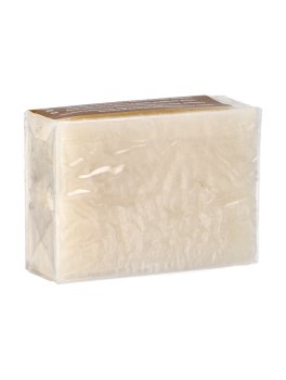 Sapone Canapa e Mandorla - 2