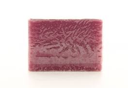 Sapone Canapa e Mirtillo - 2