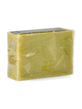 Sapone Canapa e Olio d'Oliva - 2