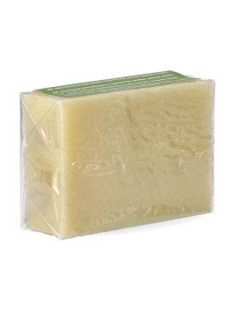 Sapone Canapa e Olio di Neem - 2