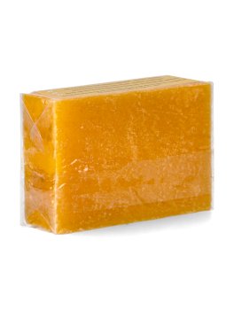 Sapone Canapa e Pappa Reale - 2
