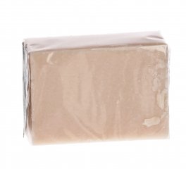 Sapone Concentrato Sbiancante per Cani e Gatti - Prodog - 2