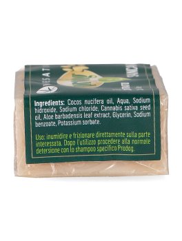 Sapone Concentrato Sbiancante per Cani e Gatti ProDog - 6