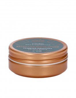 Sapone da Barba Solido n.06 - CO.SO. Men's Collection - 3