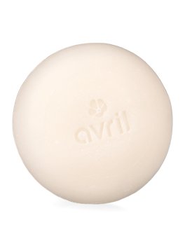 Sapone Dermatologico Bio Alta Tolleranza - 2
