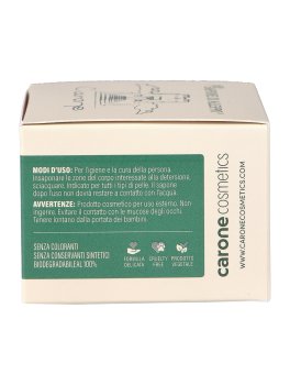 Sapone di Aleppo all'Olio di Oliva e Alloro al 16% - 6