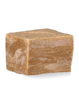 Sapone di Aleppo all'Olio di Oliva e Alloro al 16% - 3