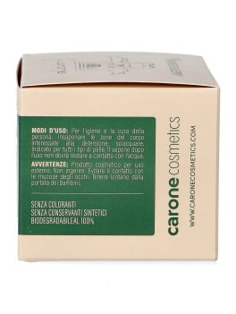 Sapone di Aleppo all'Olio di Oliva e Olio di Alloro al 32% - 7