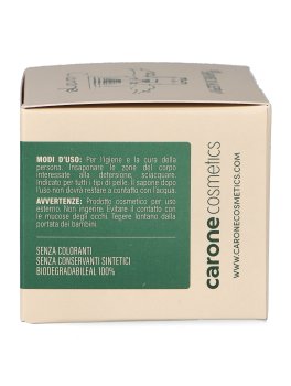 Sapone di Aleppo all'Olio di Oliva e Olio di Alloro al 32% - 5