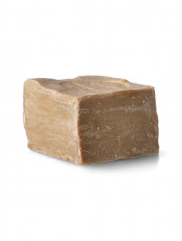 Sapone di Aleppo Vegetale all'Olio di Oliva e Alloro al 16% - 2