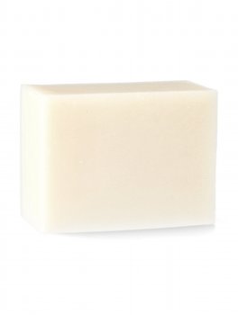 Sapone di Marsiglia - 3